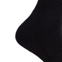 Calcetines Black Crown Premium Altos