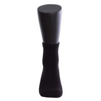 Calcetines Black Crown Pro Tobilleros