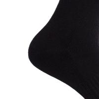 Calcetines Black Crown Pro Tobilleros
