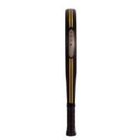 Pala de Pádel Black Crown Piton Premium