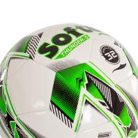 Balón Fútbol 11 Softee Thunder