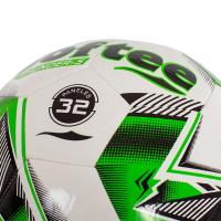 Balón Fútbol 11 Softee Thunder