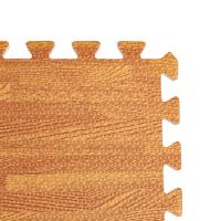 Pack 4 Tapices Infantil 600X600X12 Mm