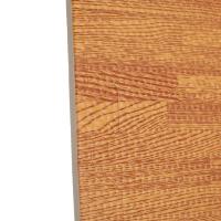 Pack 4 Tapices Infantil 600X600X12 Mm