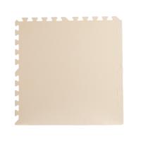 Pack 4 Tapices Infantil 600X600X12 Mm