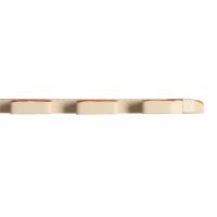 Pack 4 Tapices Infantil 600X600X12 Mm