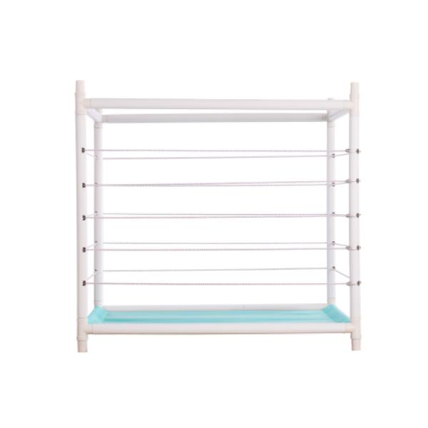 Rack Sencillo para Balones