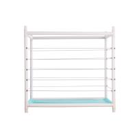 Rack Sencillo para Balones