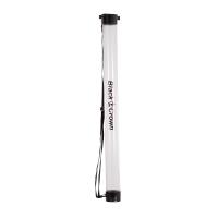 Tubo Recogepelotas Black Crown Tenis / Pádel