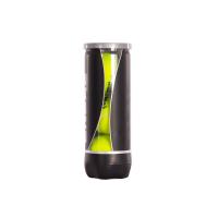 Bote de 3 Pelotas Pádel Enebe Pro Bounce