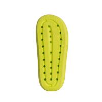Chancla Softee Hook