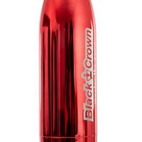 Botella Térmica Black Crown