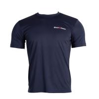 Camiseta Black Crown Inca