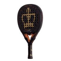 Pala de Pádel Black Crown Special Pro