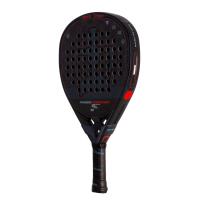 Pala de Pádel Black Crown Patron Evolution