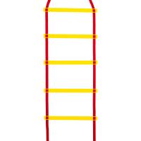 Escalera Agilidad Escolar 4M
