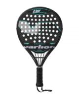 Pala de Pádel Varlion Lw C Ti Difusor Black