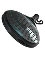 Pala de Pádel Varlion Lw C Ti Difusor Black