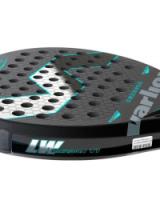 Pala de Pádel Varlion Lw C Ti Difusor Black