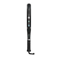 Pala de Pádel Varlion Lw C Ti Difusor Black