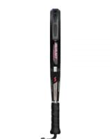 Pala de Pádel Varlion Avant C Ti Difusor Black