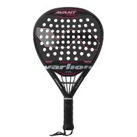 Pala de Pádel Varlion Avant C Ti Difusor Black