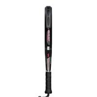 Pala de Pádel Varlion Avant C Ti Difusor Black