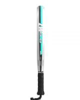 Pala de Pádel Varlion Lw Hexagon 8.8