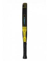 Pala de Pádel Harlem Corex 18K