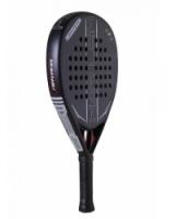Pala de Pádel Harlem Nirvana 12K
