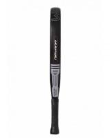 Pala de Pádel Harlem Nirvana 12K