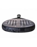 Pala de Pádel Harlem Nirvana 12K