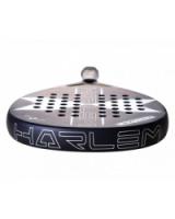 Pala de Pádel Harlem Cyclone 12K