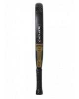 Pala de Pádel Harlem Cyclone 12K