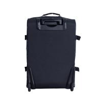Maleta Softee Trolley 40L