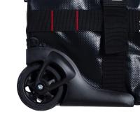 Maleta Softee Trolley 40L