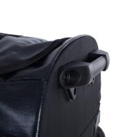 Maleta Softee Trolley 40L
