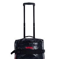 Maleta Softee Trolley 40L