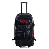 Maleta Softee Trolley 90L