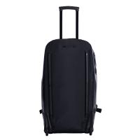 Maleta Softee Trolley 90L