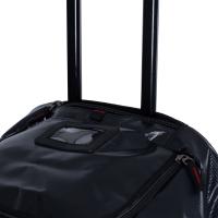 Maleta Softee Trolley 90L