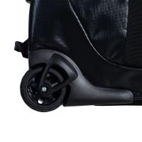 Maleta Softee Trolley 90L