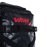 Maleta Softee Trolley 90L