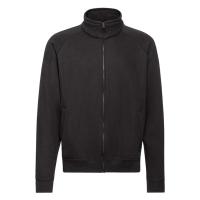 Chaqueta Fruit Of The Loom Classic Sweat
