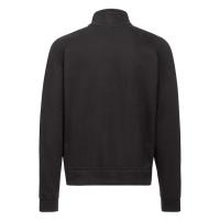 Chaqueta Fruit Of The Loom Classic Sweat