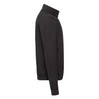 Chaqueta Fruit Of The Loom Classic Sweat