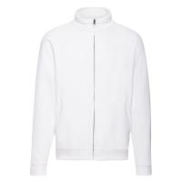 Chaqueta Fruit Of The Loom Classic Sweat
