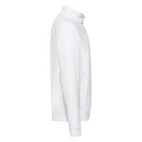 Chaqueta Fruit Of The Loom Classic Sweat
