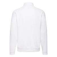Chaqueta Fruit Of The Loom Classic Sweat