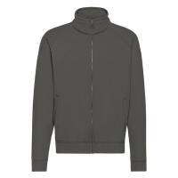 Chaqueta Fruit Of The Loom Classic Sweat